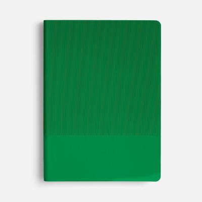 Ежедневник Vale New, недатированный