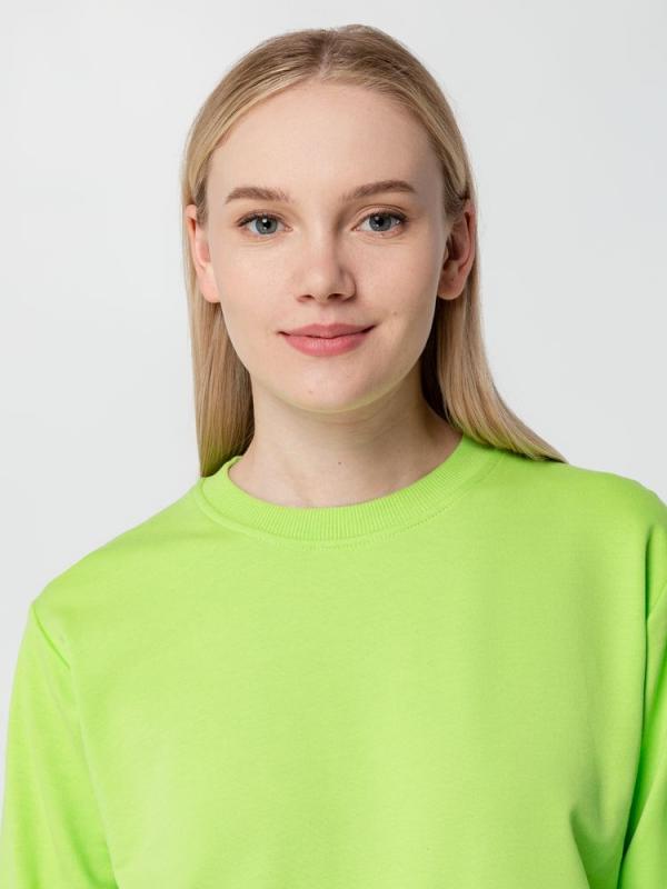 Свитшот Toima 2.0