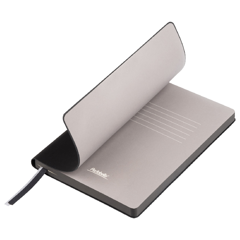 Ежедневник Rain недатированный