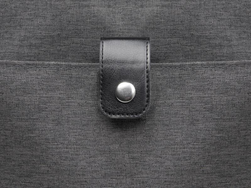 Сумка-холодильник Fabrizio