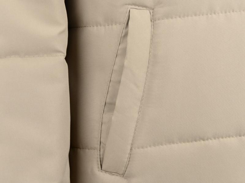 Куртка Belmont мужская