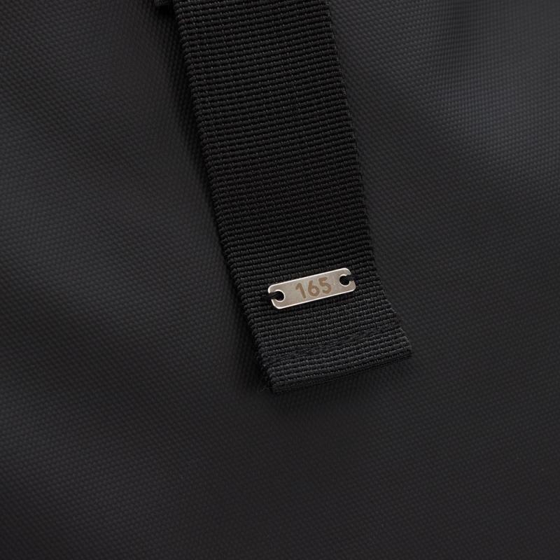 Шильдик металлический Alfa Liten