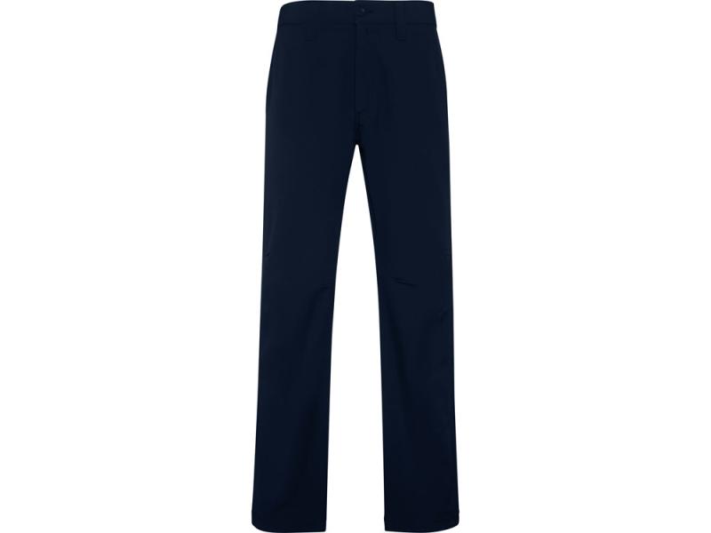 Брюки Patrol, унисекс