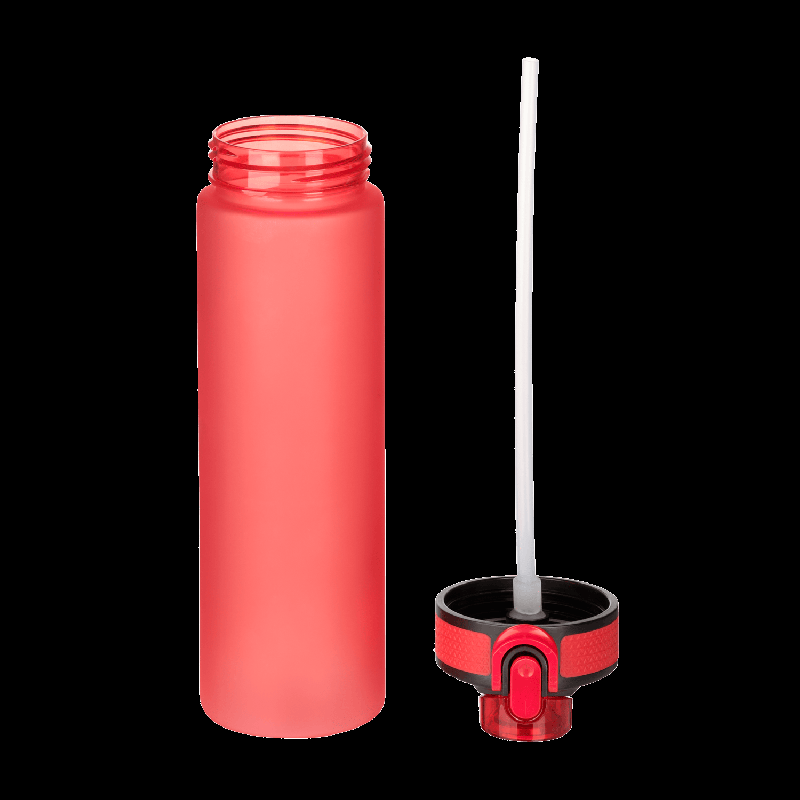 Бутылка для воды Флип