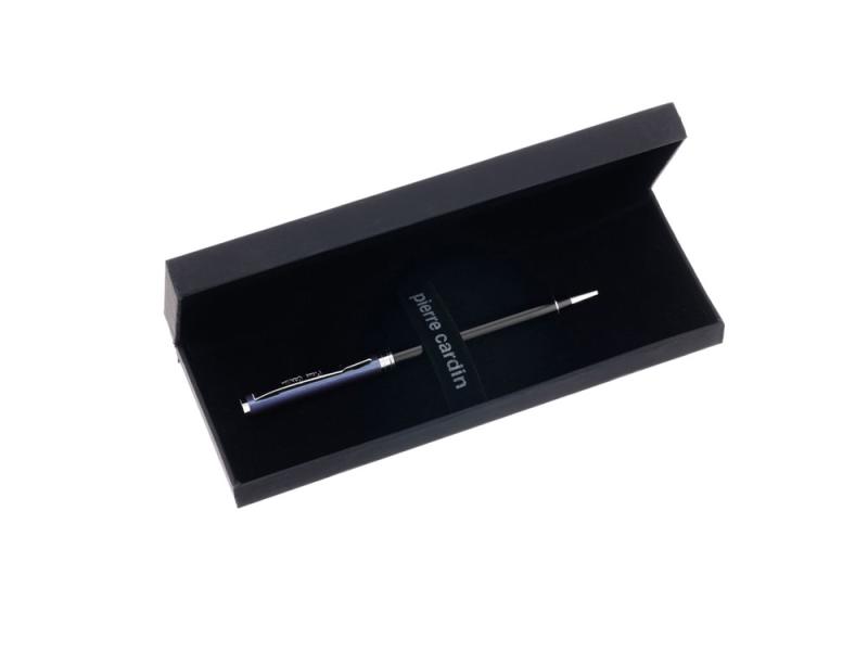 Ручка шариковая Gamme