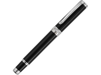 Ручка-роллер Focus