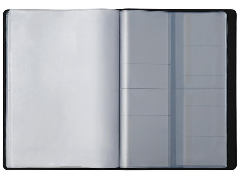 Органайзер для хранения документов А4 Favor 2.0