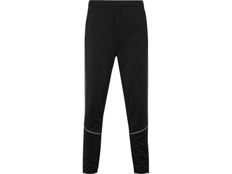 Спортивный костюм Evans, мужской