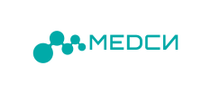 Медси