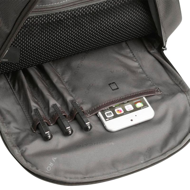 Рюкзак Panama S