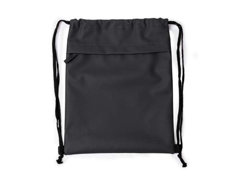 Рюкзак-мешок EMPIRE из полиуретана и полиэстера 600D