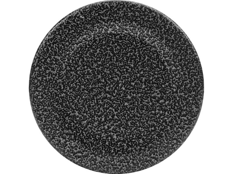 Термос Ямал Hammer с чехлом