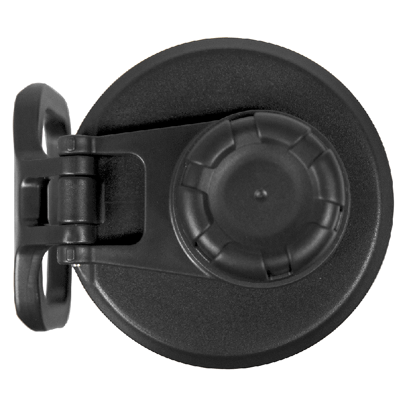 Набор подарочный Solution Prestige Trio (внешний аккумулятор, мультитул, бутылка для воды)