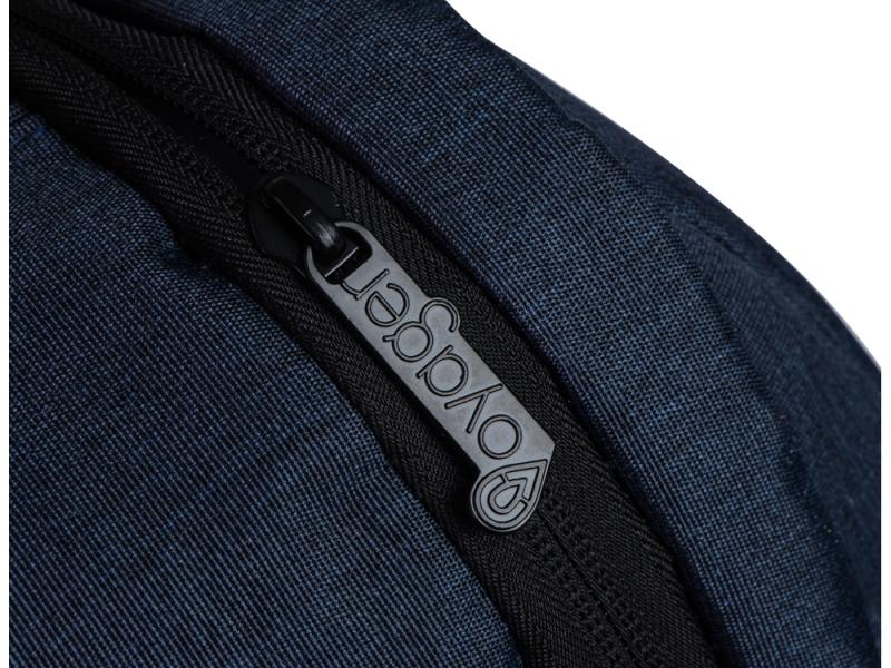 Рюкзак Flash для ноутбука 15''