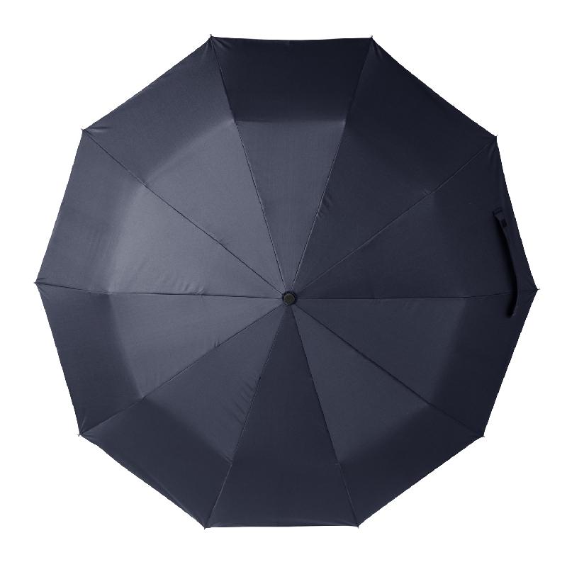 Зонт складной Levante