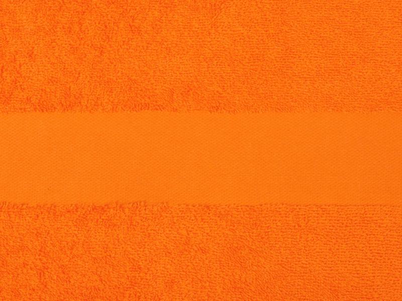 Полотенце Terry 450, S