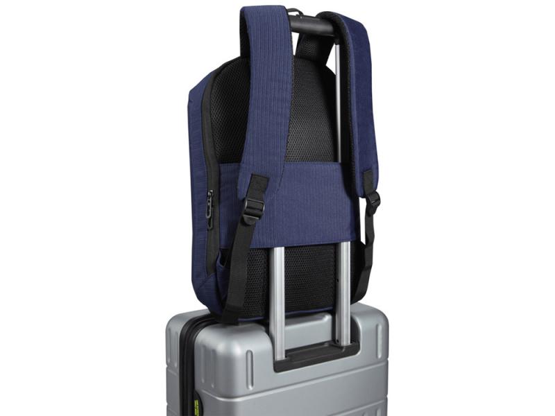 Рюкзак Luma для ноутбука 15