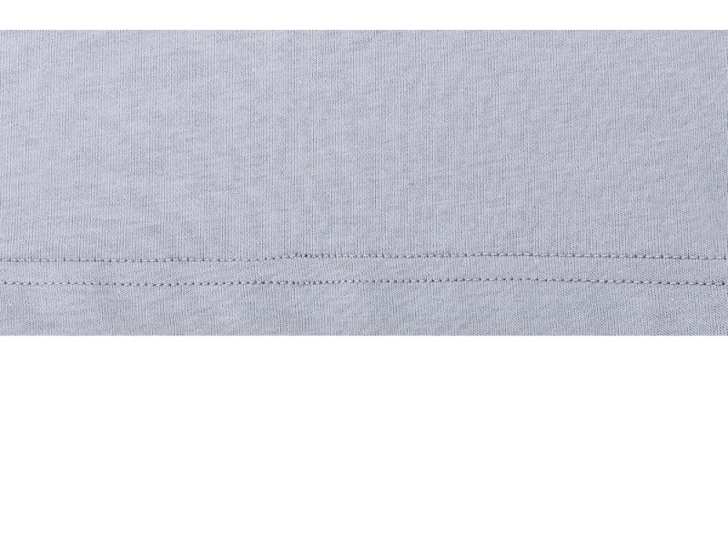 Футболка оверсайз Berlin унисекс