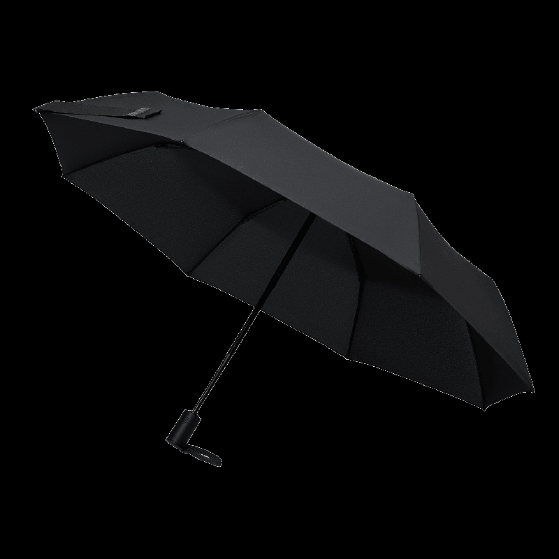 Зонт складной Passat