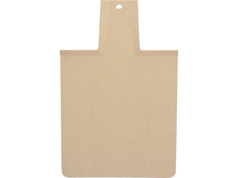 Разделочная доска из бамбукового волокна Fibra