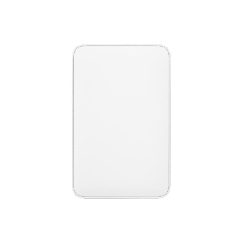 Внешний аккумулятор с подсветкой Ancor 5000 mAh