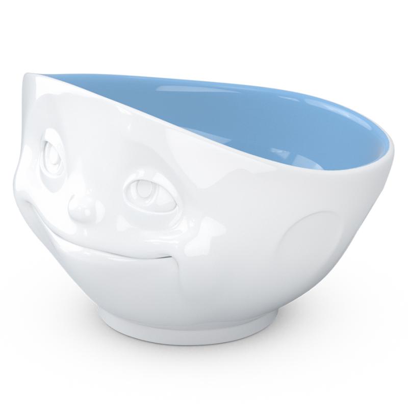 Чаша dreamy, 500 мл