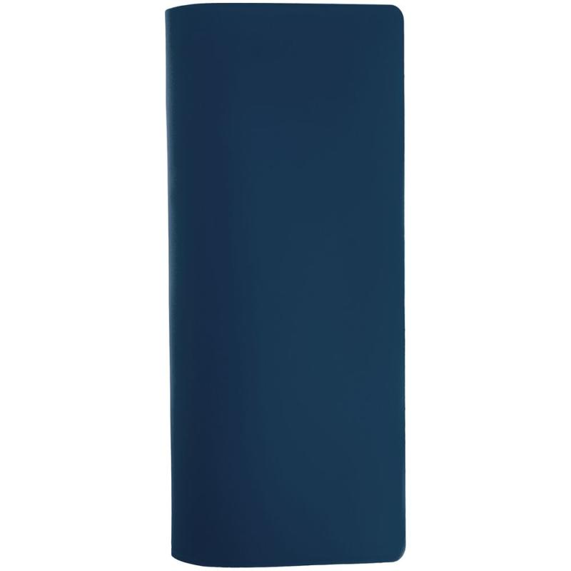 Дорожный органайзер Dorset