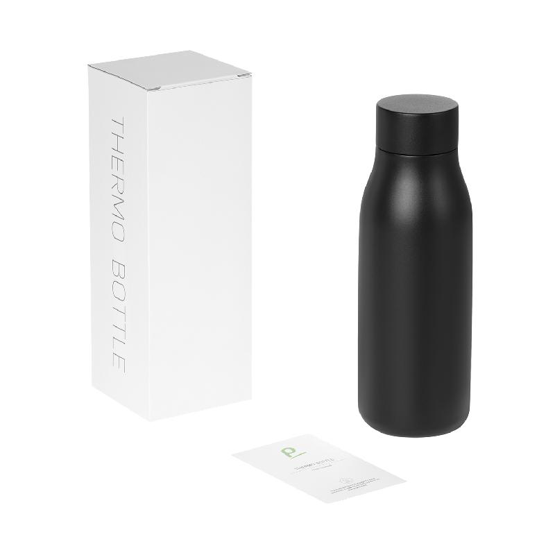 Термобутылка вакуумная герметичная Sevilla