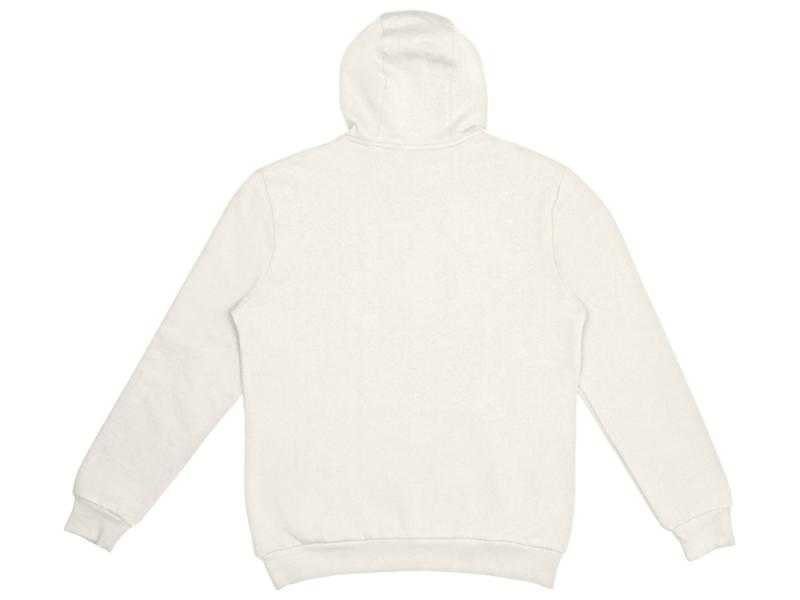 Толстовка Stream с капюшоном, унисекс