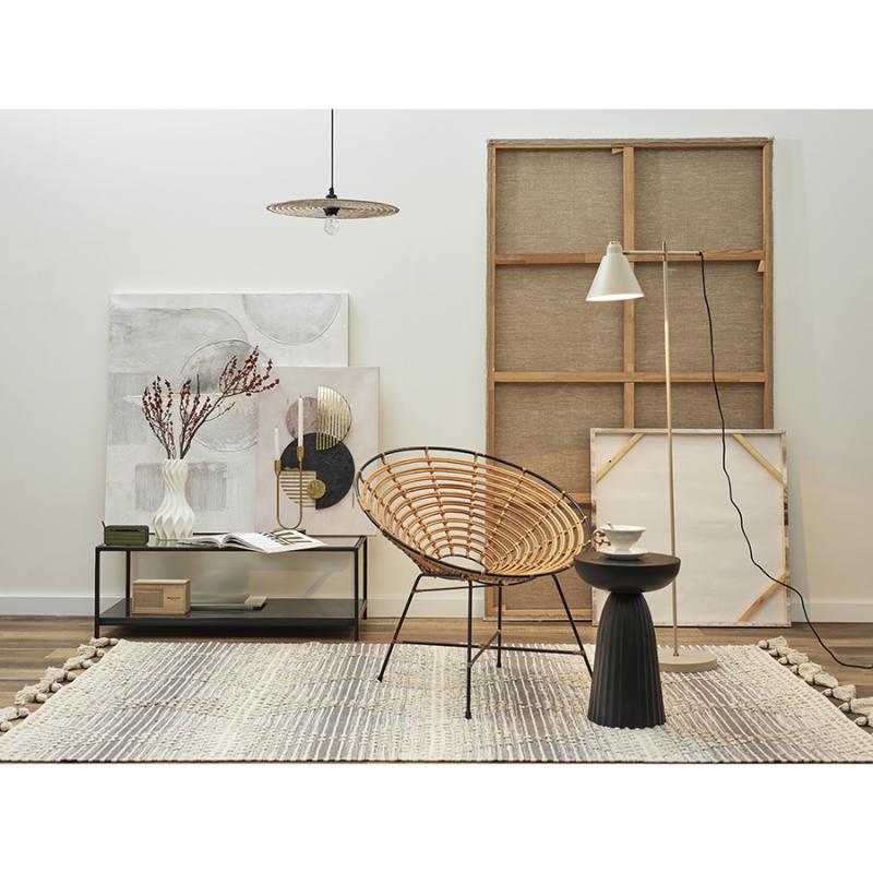 Торшер rifl, 146 см