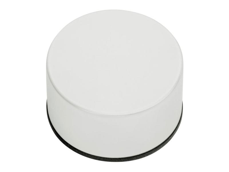 Бутылка для воды Tonic, 420 мл