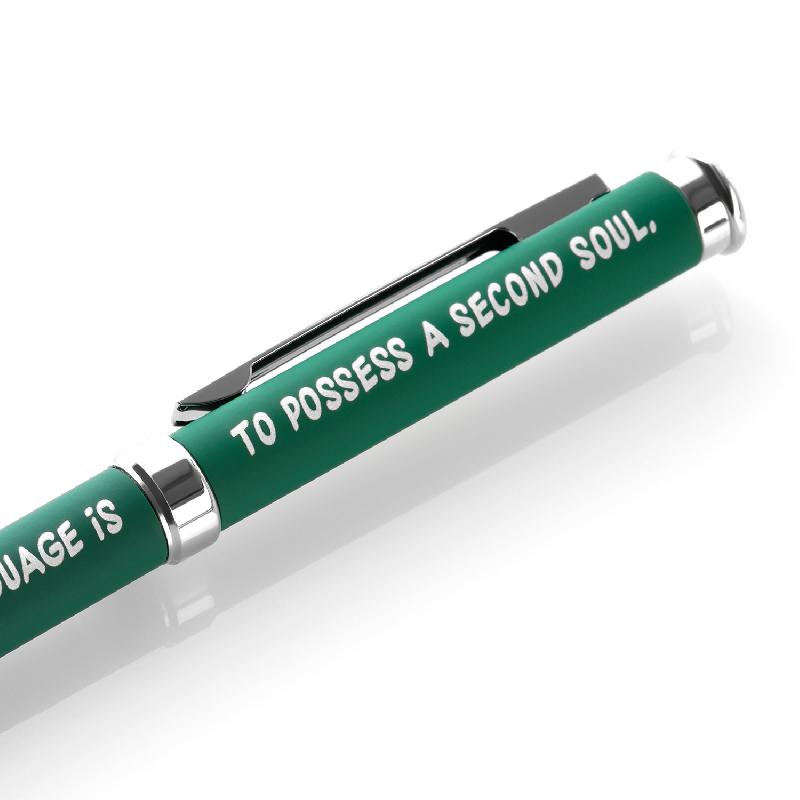 Шариковая ручка Benua