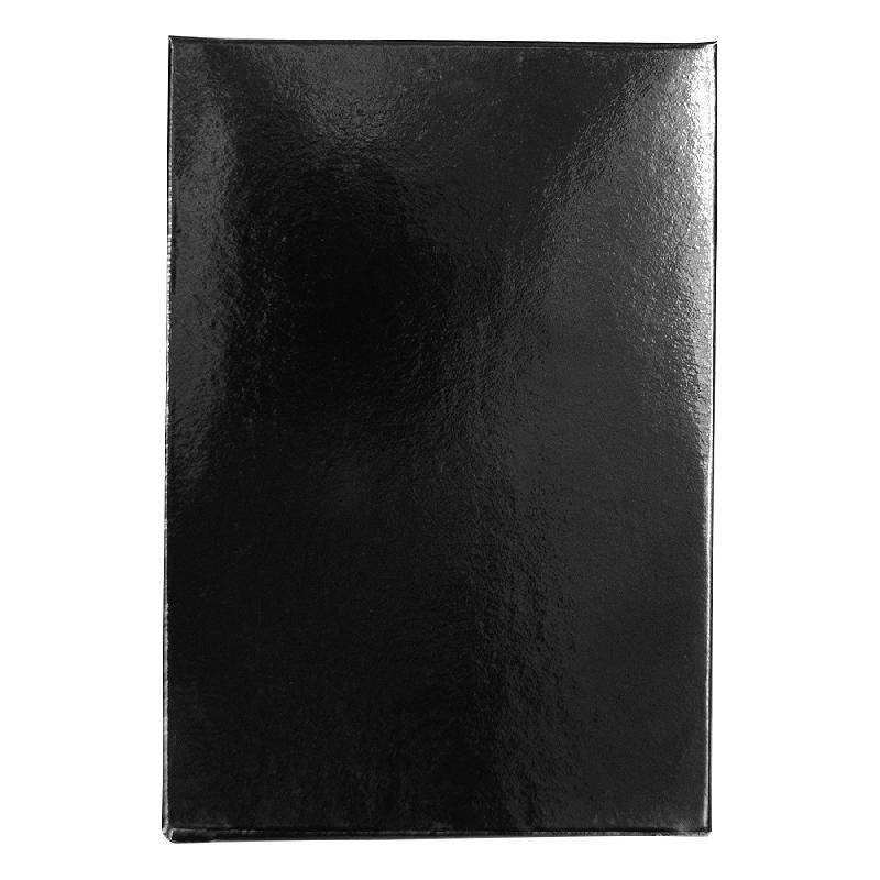 Визитница  HUBERT