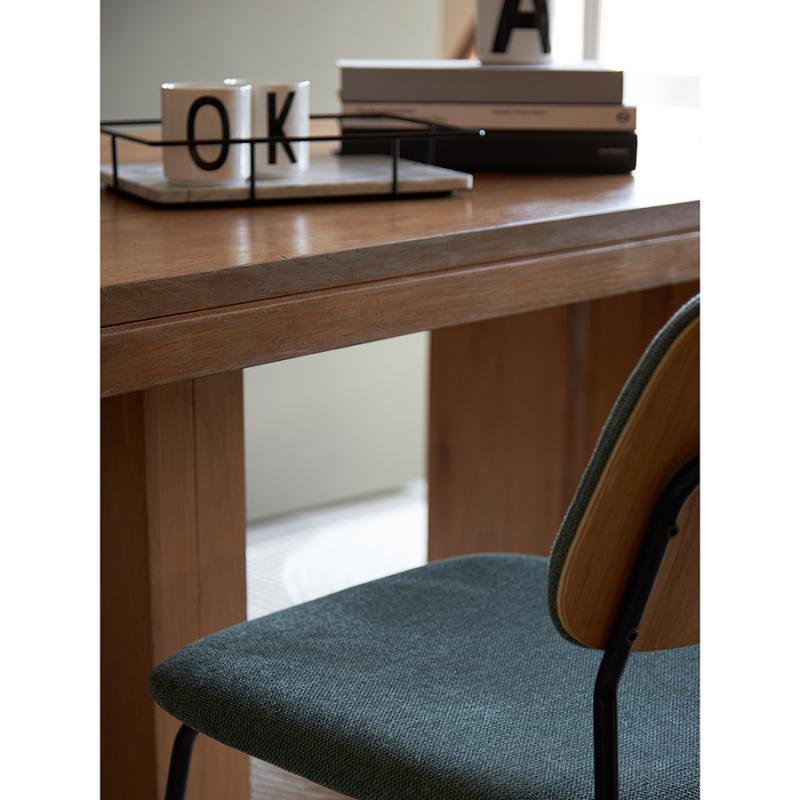 Стул tilla, рогожка