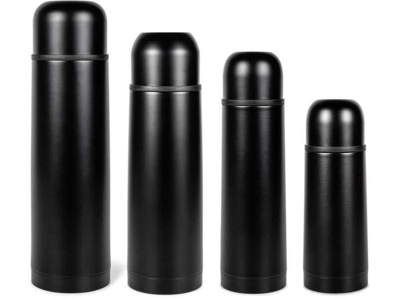 Термос Relaxika 101, 1 л