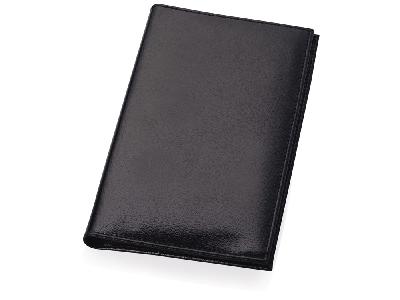 Визитница Шармэль