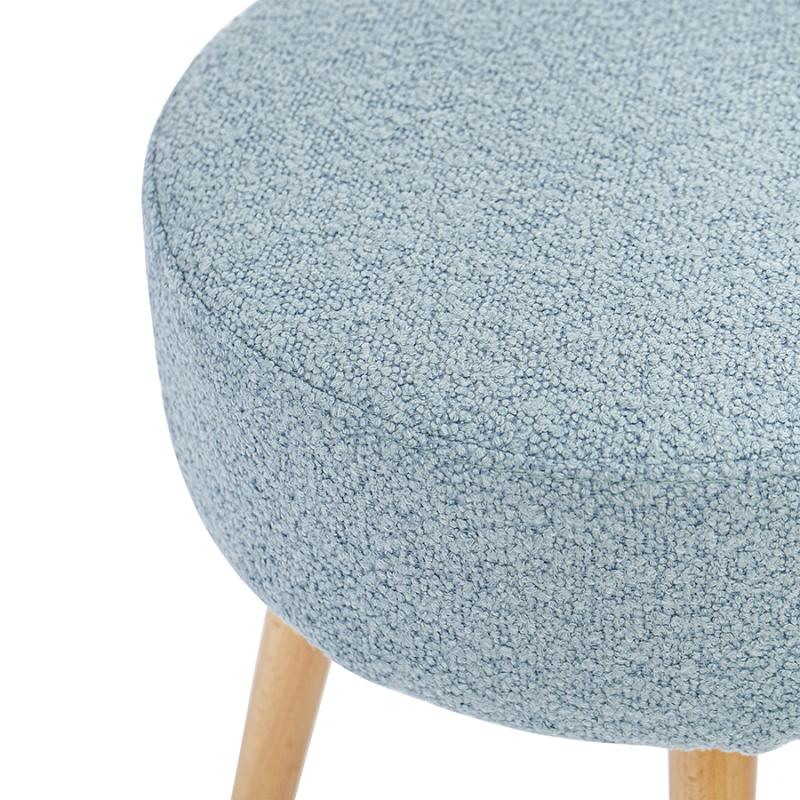 Табурет carter