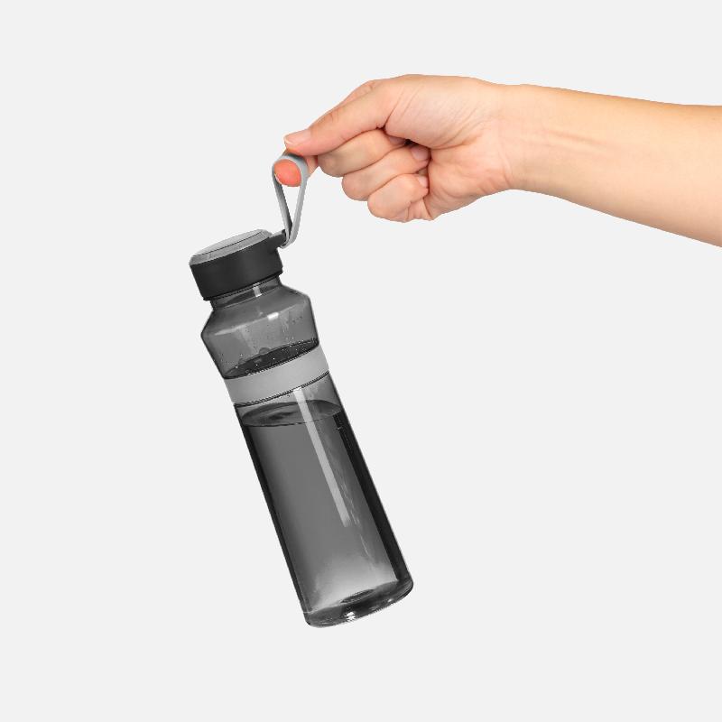 Бутылка для воды Джамп