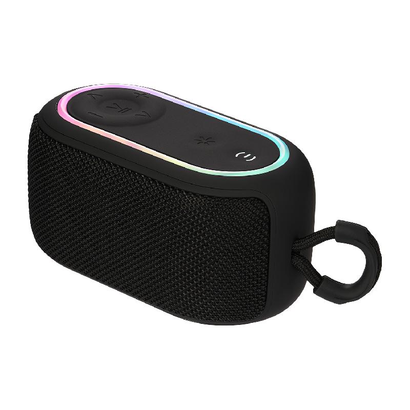 Беспроводная колонка Верса (Versa) 1200 mAh