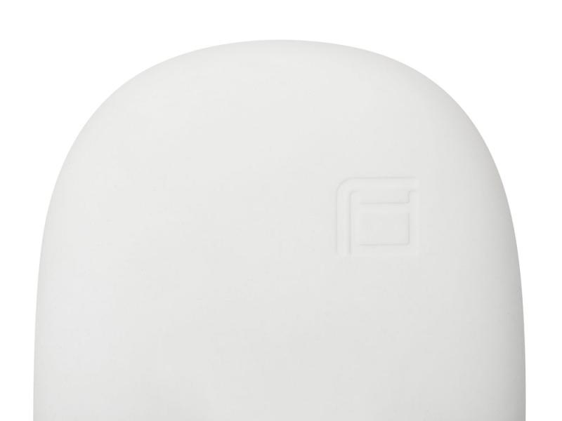 Внешний аккумулятор в форме камня Stone, 10400 mAh