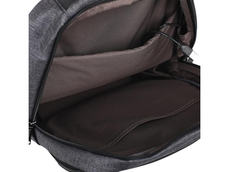 Рюкзак Backpack для ноутбука 14