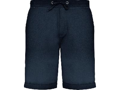 Шорты Spiro, мужские