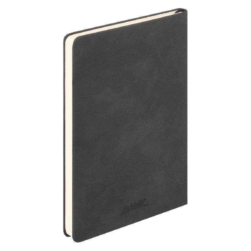 Ежедневник Stella недатированный с магнитом на обложке