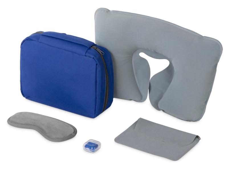 Набор для путешествий Comfy Flight