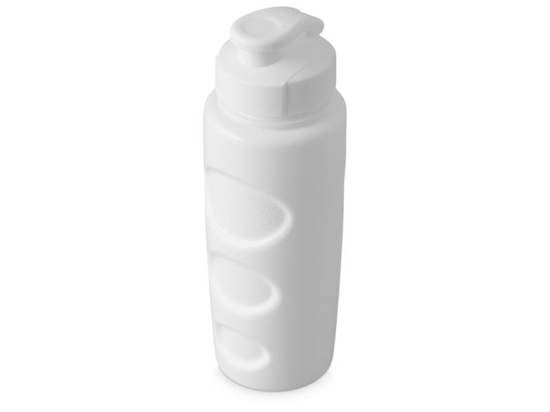 Бутылка для воды Gripi, 500 мл