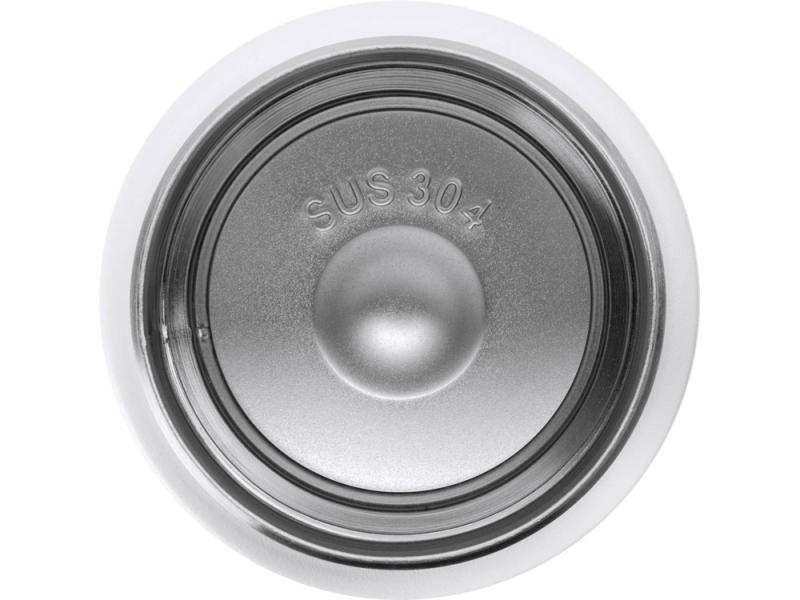 Вакуумный термос Engage, 450 мл