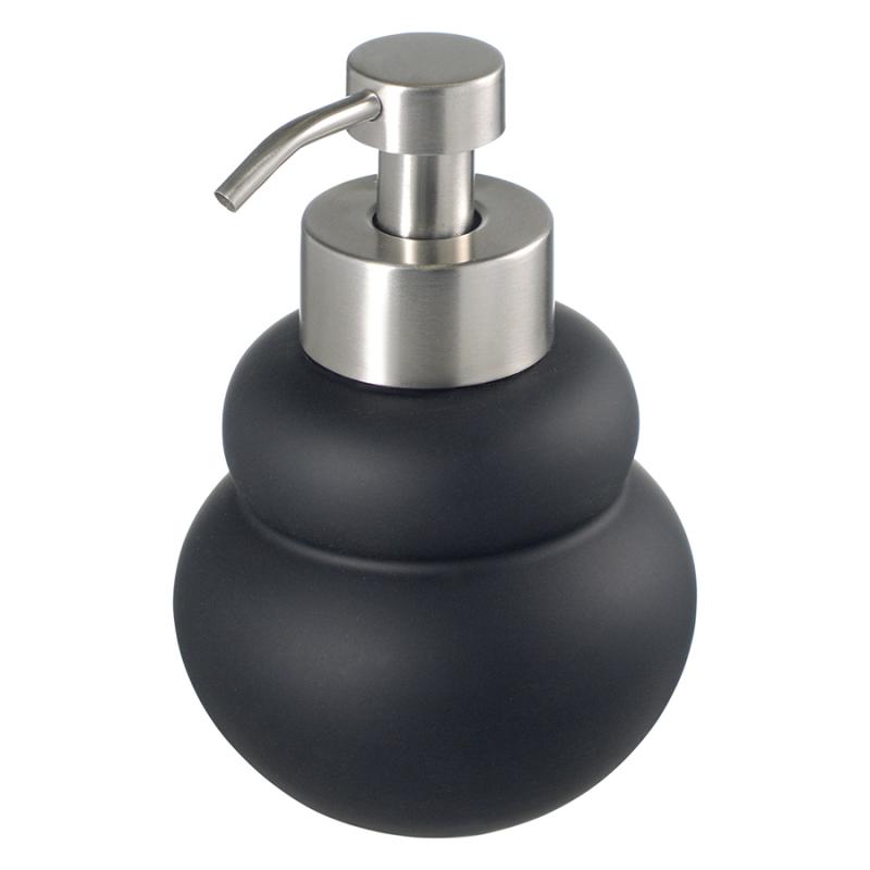 Диспенсер для жидкого мыла markl, 420 мл