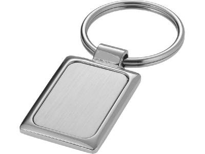 Брелок Квадро