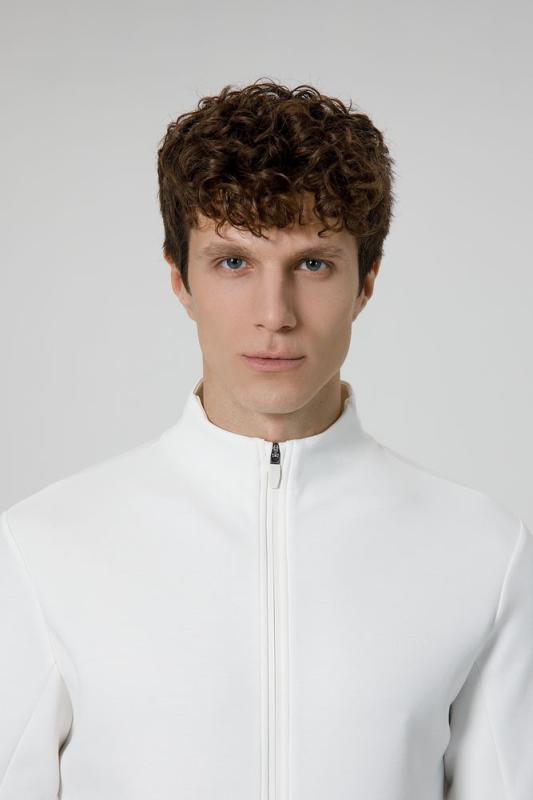 Куртка мужская Lovi