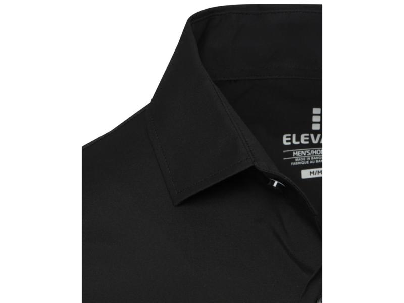 Рубашка Carnelian, мужская